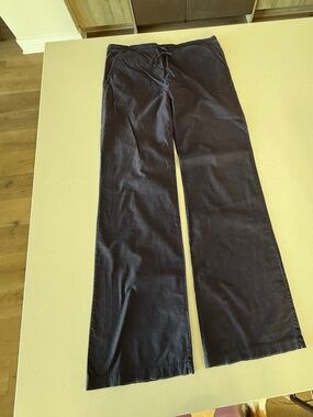 Zara TRF (Women's 6)